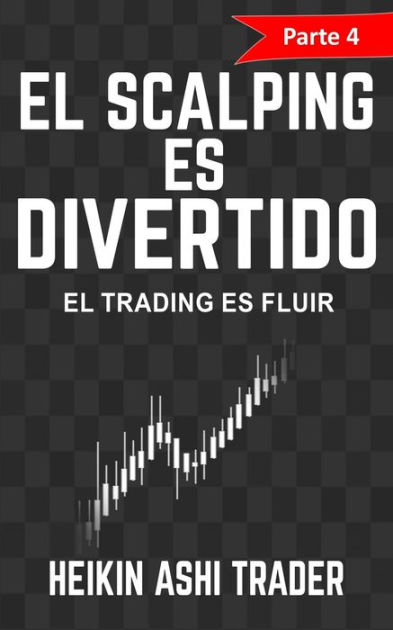 ¡El Scalping Es Divertido! Par 9781546310112 Img1