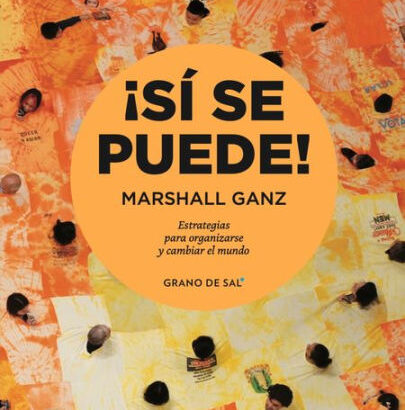 ¡Sí Se Puede!: Estrategias Par 9786075943701 Img1