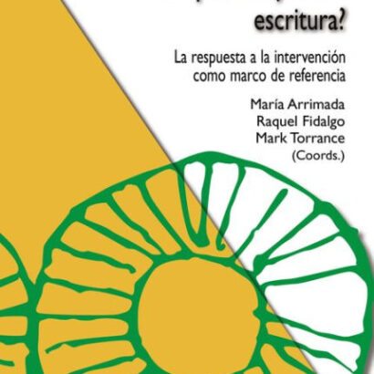 ¿Cómo Prevenir Las Dificultade 9788436847192 Img1