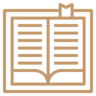 Non Fiction