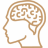 Psychology