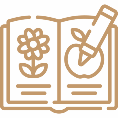 Coloring Books