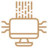 Computers