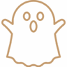 Horror