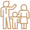 Family & Parenting