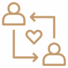 Self-Help & Relationships