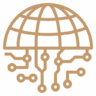 Science & Technology
